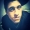 Perfil de Rom-Han