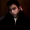 Perfil de Mc D.R.K
