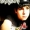 Perfil de Skeyser