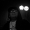 Perfil de Lil Saint