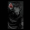 DarkoSdh
