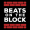 Perfil de Beats on the Block