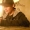 Perfil de Itzen