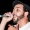 Perfil de pab´loparte
