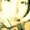 Perfil de Shiio