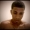 Perfil de wilsontt