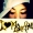 Perfil de Ladayce