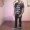 Perfil de JBR