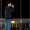 Perfil de Jorsh
