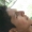 Perfil de -skull_one-