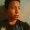 Perfil de k_nawer