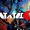 Perfil de NanO B