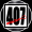 Perfil de 407studios