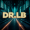 DR.LB