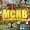 Perfil de MCRB Productions