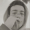Perfil de LunatikO