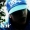 Perfil de MC_NSF