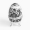 Bunny Blanco