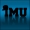 Perfil de Imu