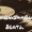 Perfil de AnnOnnYmmOus Beats