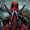 Perfil de Fanticx