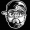Perfil de Thajville