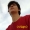 Perfil de Corbe