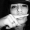 Perfil de aries_rimas_al_aire