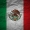Perfil de RapMexicano