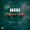 NRK Productions