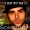 Bhensinz