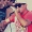 Perfil de Skypper Yank
