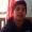 Perfil de StyleX