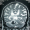 Perfil de Antek_ADV