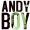 Perfil de andy.boy