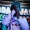 Perfil de enfoke xL