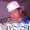 Perfil de arsse