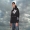 Perfil de larsson