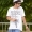 Perfil de Diagal