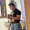 Perfil de El Frkinator