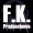 Perfil de F.kProducciones