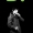 Perfil de dasekbeats1