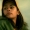 Perfil de artex