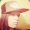 Perfil de Rakelbymad