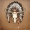 Apache Click