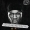 Perfil de FlowKingzBeatz