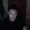 Perfil de Dk Wolf Black