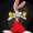 Perfil de RogerRabbit