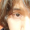 Perfil de Ignacio Notefree