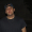 Perfil de Loren MC
